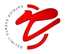 Katrick Events